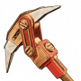 items:cogpickaxe.png