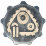 items:trackst2_modified.png