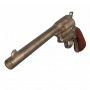 items:revolver.png