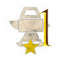 items:boostdevice_production_largeflat.png