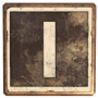 items:boostdevicedestroyed.png