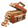 items:smgturretammo.png