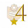 items:boostdevice_military_mediumflat.png