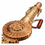items:lmg.png