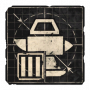 items:upgradeadvancedproduction.png