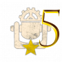 items:boostdevice_refinery_mediumlow.png