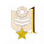 items:boostdevice_military_largeflat.png