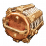 items:teslaturretammolight.png