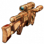 items:sniper.png
