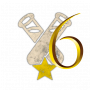 items:boostdevice_research_mediumtall.png