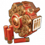 items:shotgunturretammo.png