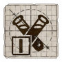 items:upgradestarterresearch.png