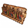 items:controllerlargesystem.png