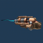 items:cogteslarifle.png