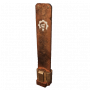 items:bannersmall.png
