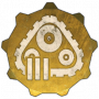 items:trackst3_improved.png