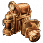 items:revivetool.png