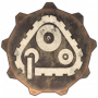 items:trackst1_basic.png