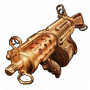 items:smg.png