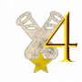 items:boostdevice_research_mediumflat.png