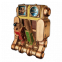 items:controllercustom.png