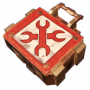 items:modulerepairkit.png