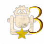items:boostdevice_refinery_largetall.png