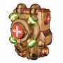 items:healingdevice.png