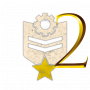 items:boostdevice_military_largelow.png