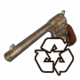 items:cogsmgt2.png
