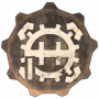 items:shipcoreupgradeoverride1.png