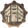 items:hullt1_copper.png