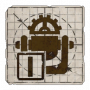 items:upgradestarterrefinery.png