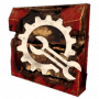 items:breachreplacement.png