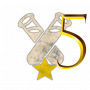 items:boostdevice_research_mediumlow.png