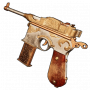 items:machinepistol.png