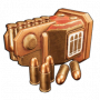 items:turretammo.png