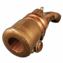 items:cogmortaremp.png