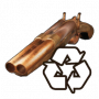 items:cogsnipert3.png