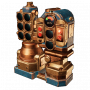 items:hubproduction.png