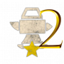 items:boostdevice_production_largelow.png