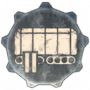 items:engineupgrade2.png