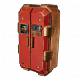 items:chest_cheat.png