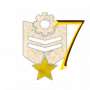 items:boostdevice_military_mediumtall_2.png