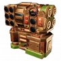 items:hubresearch.png