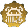 items:shipcoreupgradeoverride3.png