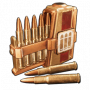 items:sniperturretammo.png