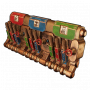 items:controllerlargefactory.png