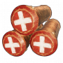 items:medkit.png