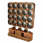 items:itemdisplaylarge.png
